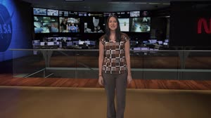 Space to Ground: A Very Busy Week: March. 29, 2024